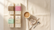 Masala Chai Set: Classic and Spicy &ndash; ​​10% Off and Free Shipping | Pink Elephant