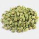 SCENTED DREAM: cardamom