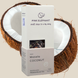 Coconut Masala: Spiced Tea with Coconut | Gentle Kick | 70g