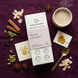 Coconut Masala: Spiced Tea with Coconut | Gentle Kick | 70g