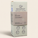 Coconut Masala: Spiced Tea with Coconut | Gentle Kick | 70g