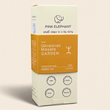 Ukrainian Masala Garden | the first Ukrainian herbal-based masala | 70g | The comfort of your own home