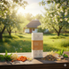 Ukrainian Masala Garden | the first Ukrainian herbal-based masala | 70g | The comfort of your own home