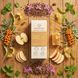 Ukrainian Masala Garden | the first Ukrainian herbal-based masala | 70g | The comfort of your own home