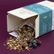 Ukrainian Masala. Forest |перша масала з українським корінням | 70 г 023UA02 фото 4
