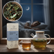 Ukrainian Night: herbal sleeping tea | 70 g