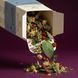 Ukrainian Night: herbal sleeping tea | 70 g