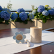 3 in 1 Tea Set "Blue Flower" | A Gift That Never Fades