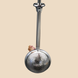 Silver Ball Tea Infuser