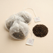 Everest Peak: Black Nepalese with Tips | 12 pcs